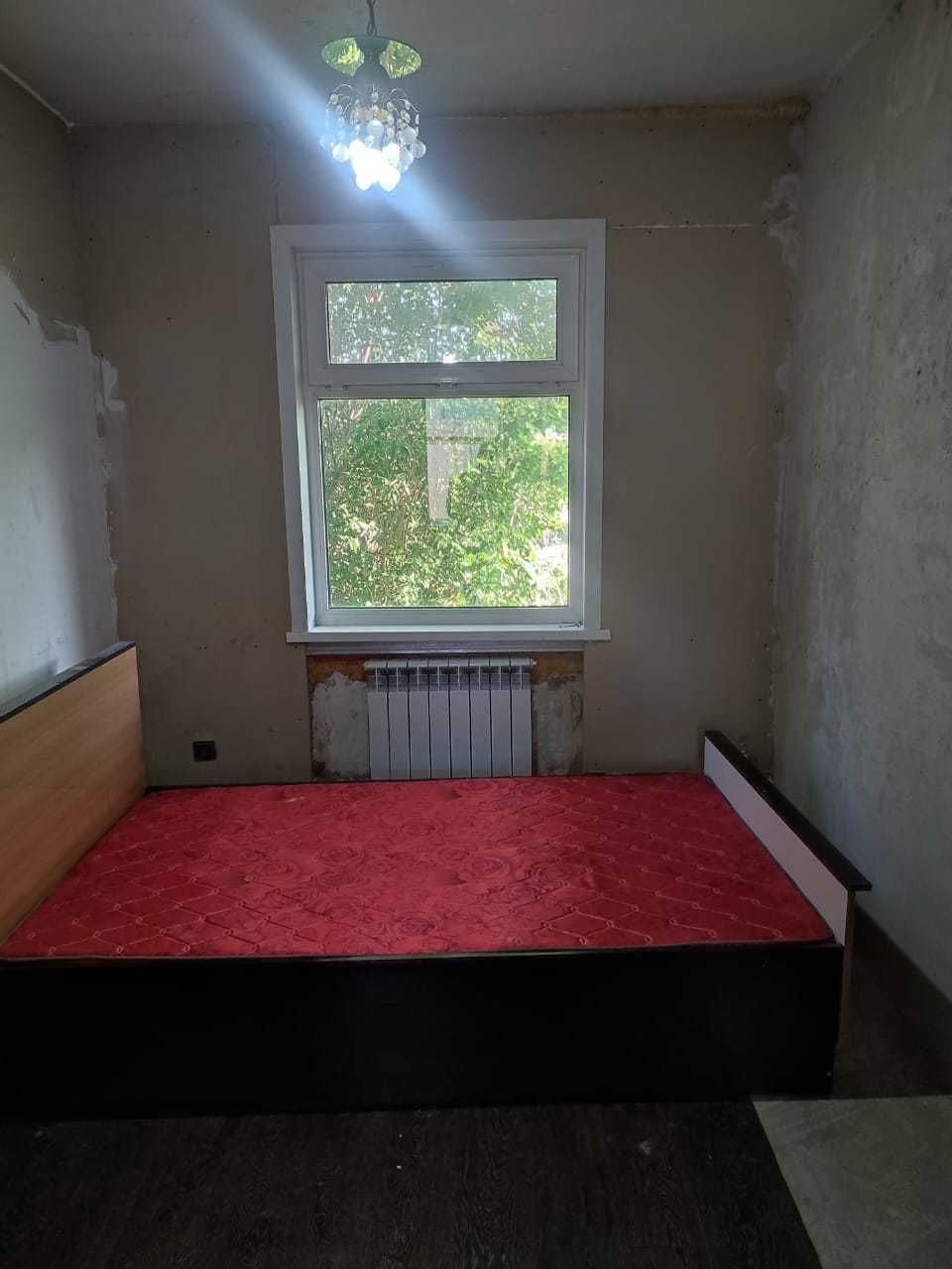 4-комнатного дома, 98 м², ул. Байсеитовой