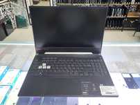 Ноутбук Asus core i5 12500H озу 16гб ssd512gb rtx3050 рассрочка