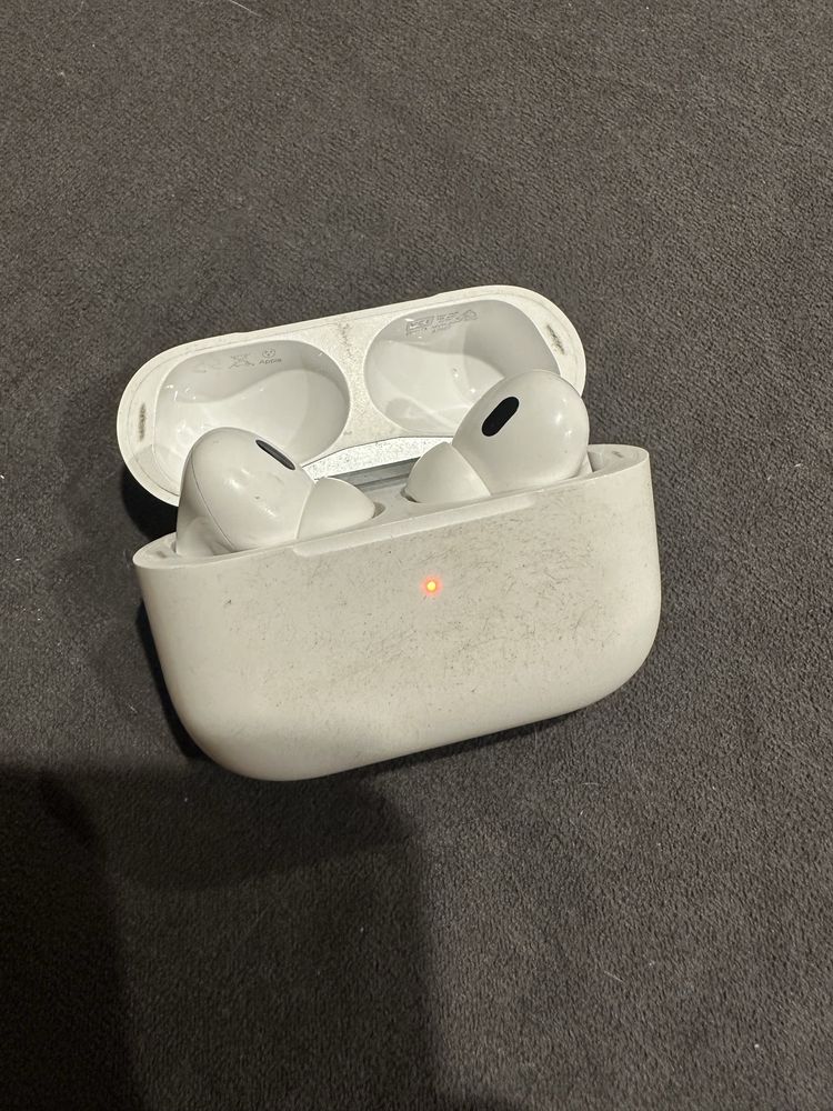 Airpods pro original