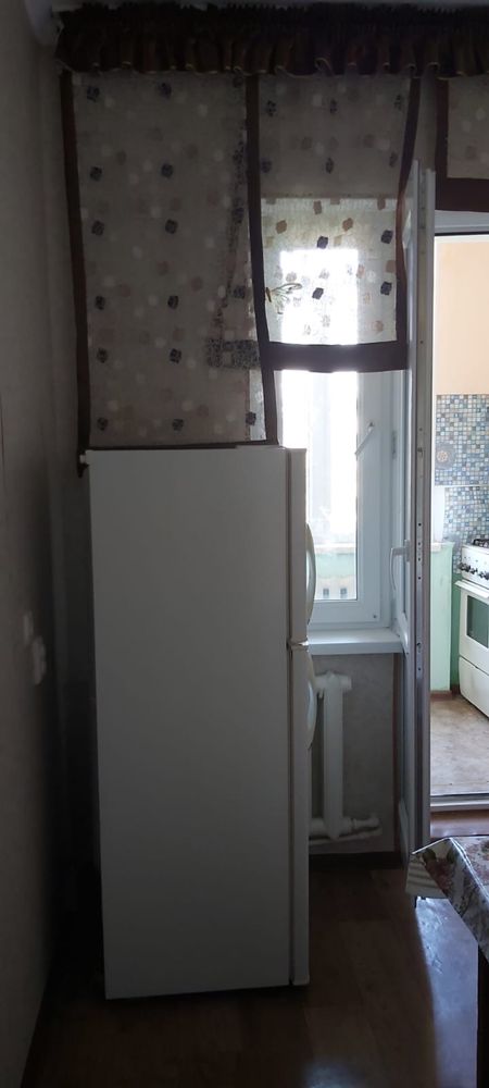 Сдаю  2 комнатную квартиру