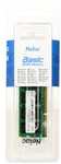 Озу 8GB DDR3L PC12800/1600MHz