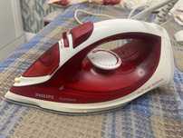 Продам утюг Philips