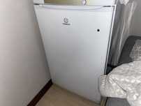 Морозильник indesit. СРОЧНО ПРОДАМ