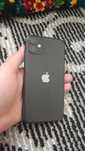 Iphone 11 128Гб 85АКБ Идеал без минус