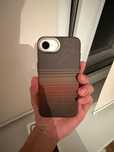 Iphone 16e 128 gb