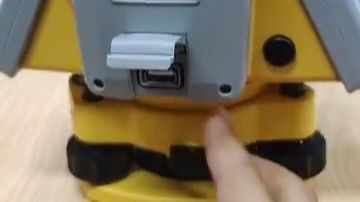 Продам новый тахеометр south NTS362 r1000m 2"USB Bluetooth2024 Leica
