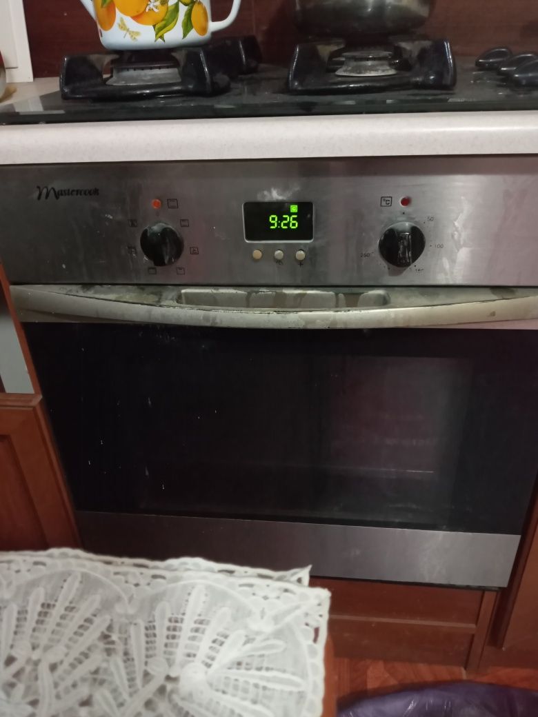 Коляска ,люлька Срочно продам всё