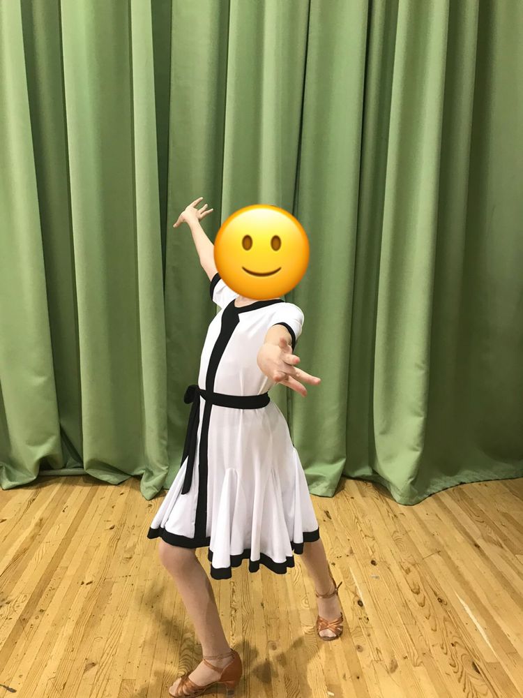 Птатье латино