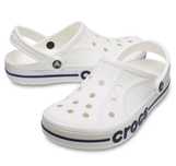 Crocs новые,размер 40-41