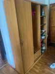 Продам шкаф в прихожую