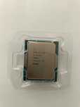 Процессор Core i5 13400F+ мат платаMSI H610M-G + ОЗУ 16x2 GB DDR43200