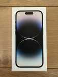 Iphone 14 pro, 128 Gb