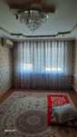 2 комната квартира сатылады