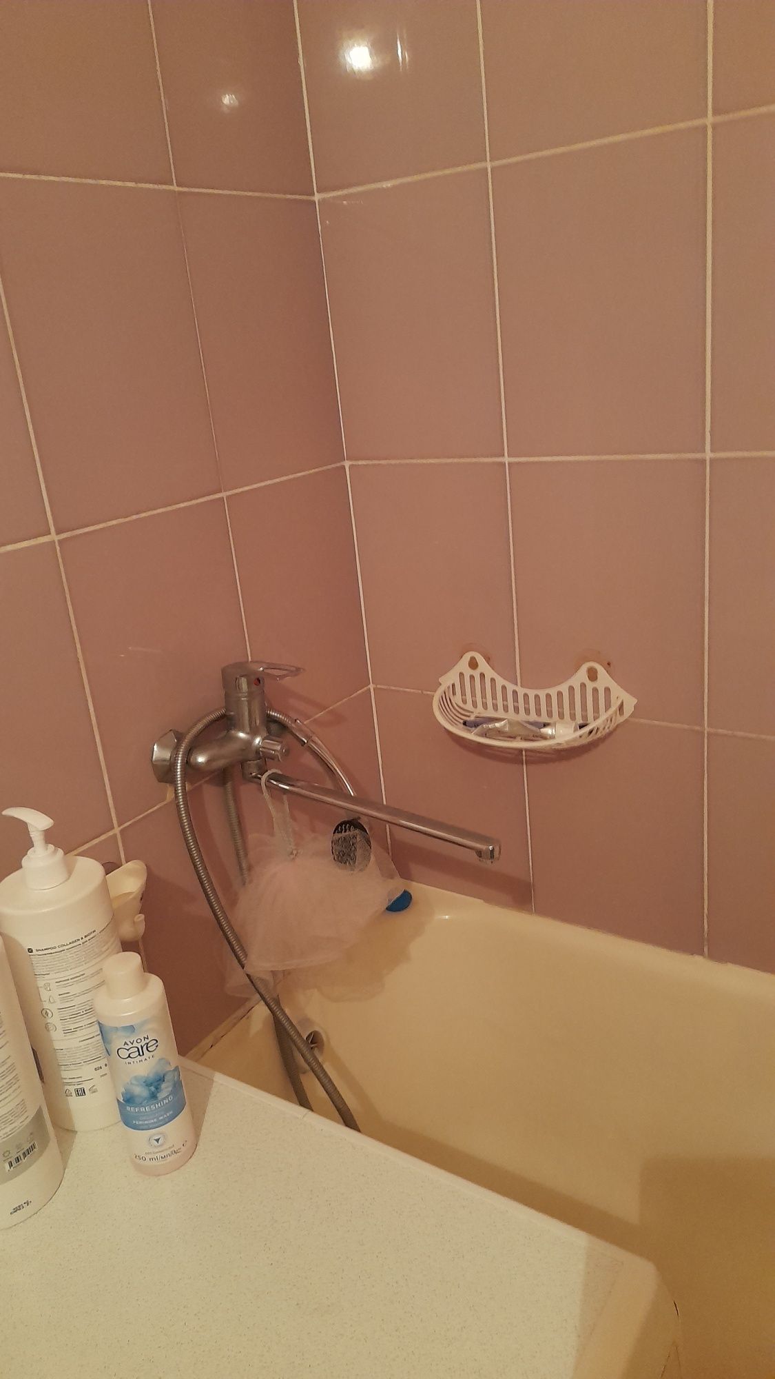 Продам квартиру.