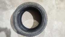 Зимние шины MICHELIN X-Ice North 4 SUV MI 245/50 R20