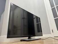 Телевизор Hisense 102см 40 дюймов тв