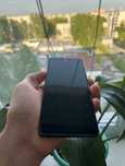 Samsung galaxy S20FE. 128gb