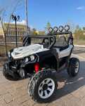 Детский машина buggy 903