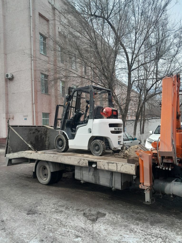 Экскаватор Копаем ровно  аккуратно траншея водопровод канализация