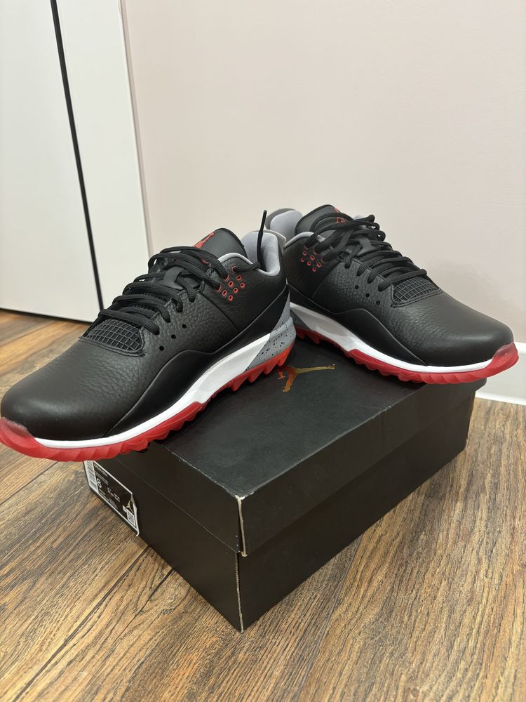 Jordan ADG 3 EUR41