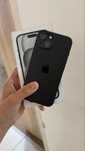 iPhone 15 128gb айфон 15 128 гб