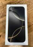 IPhone 16 Pro 256 ГБ новый в упаковке