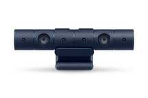 Playstation Camera V2 без подставки