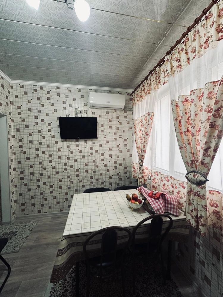 Квартира сатылады 31а мкр