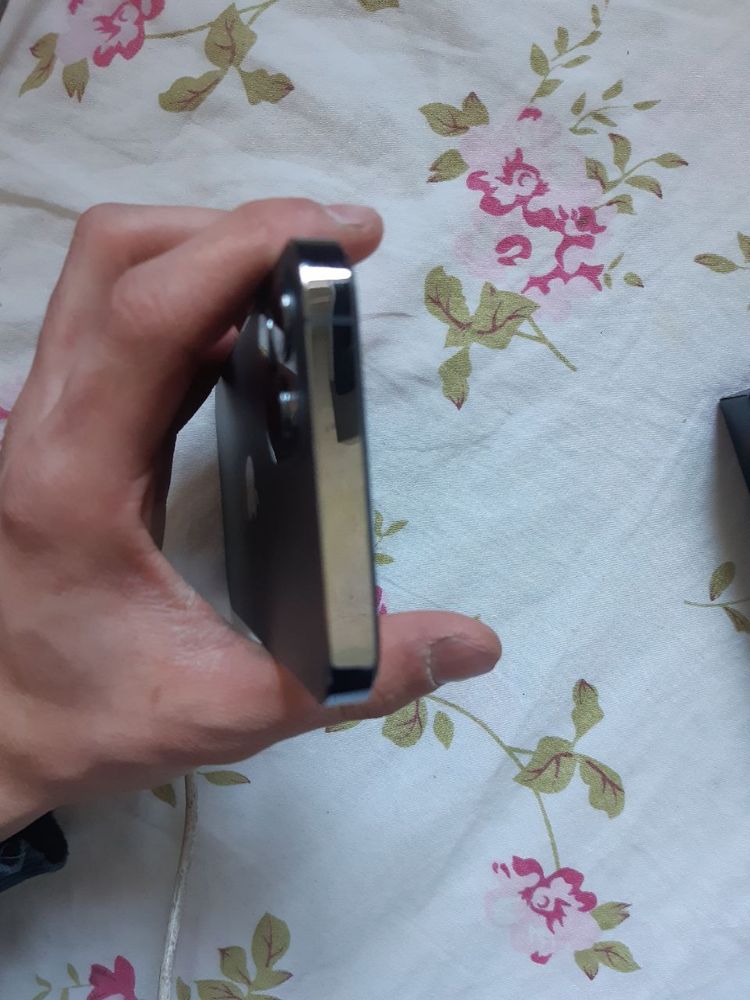 Айфон 12 про цена 150000тг