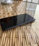 Apple IPhone 7 Plus 128Gb
