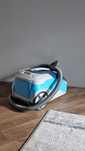 Пылесос Томас Thomas mistral XS  aqva
