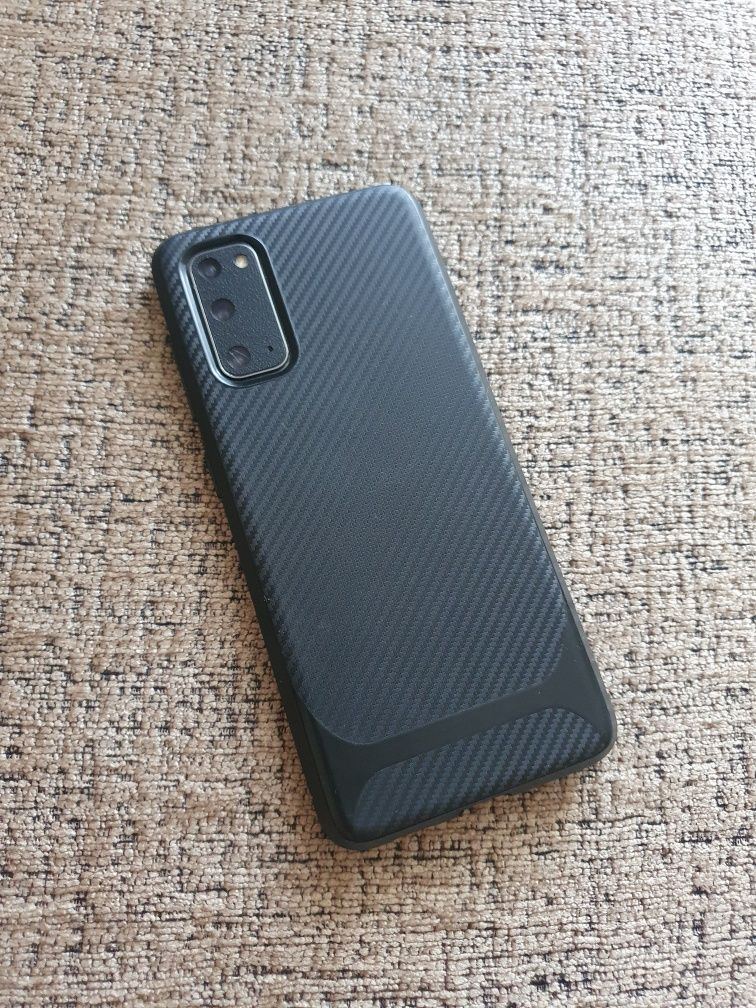 Samsung S20 128 GB