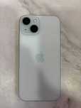 Apple iPhone 15 Кандыагаш (0407)