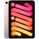 Ipad mini 6 новый