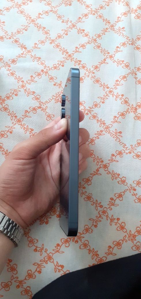 Samsung A55 256гб