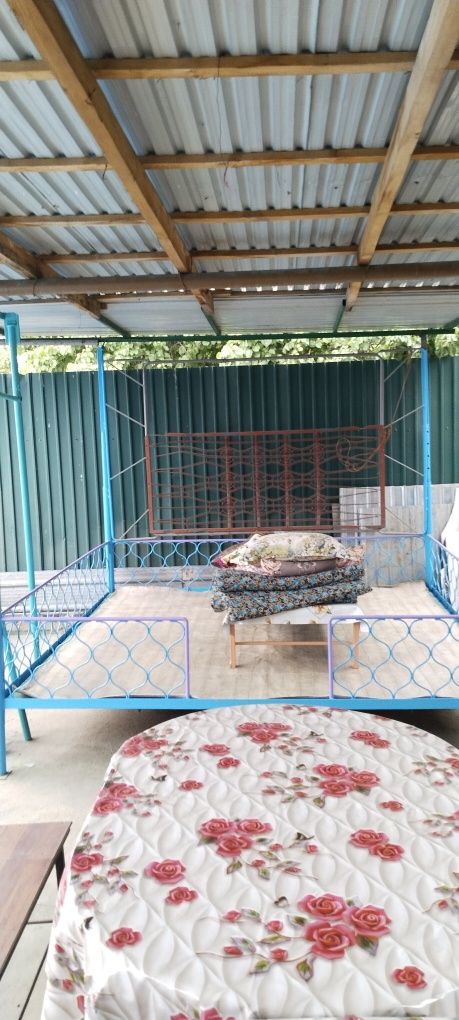 Дача посуточно рядом базар