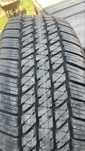 1 шт bridgestone dueler 265/60/18