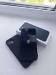 iphone 13 айфон 13