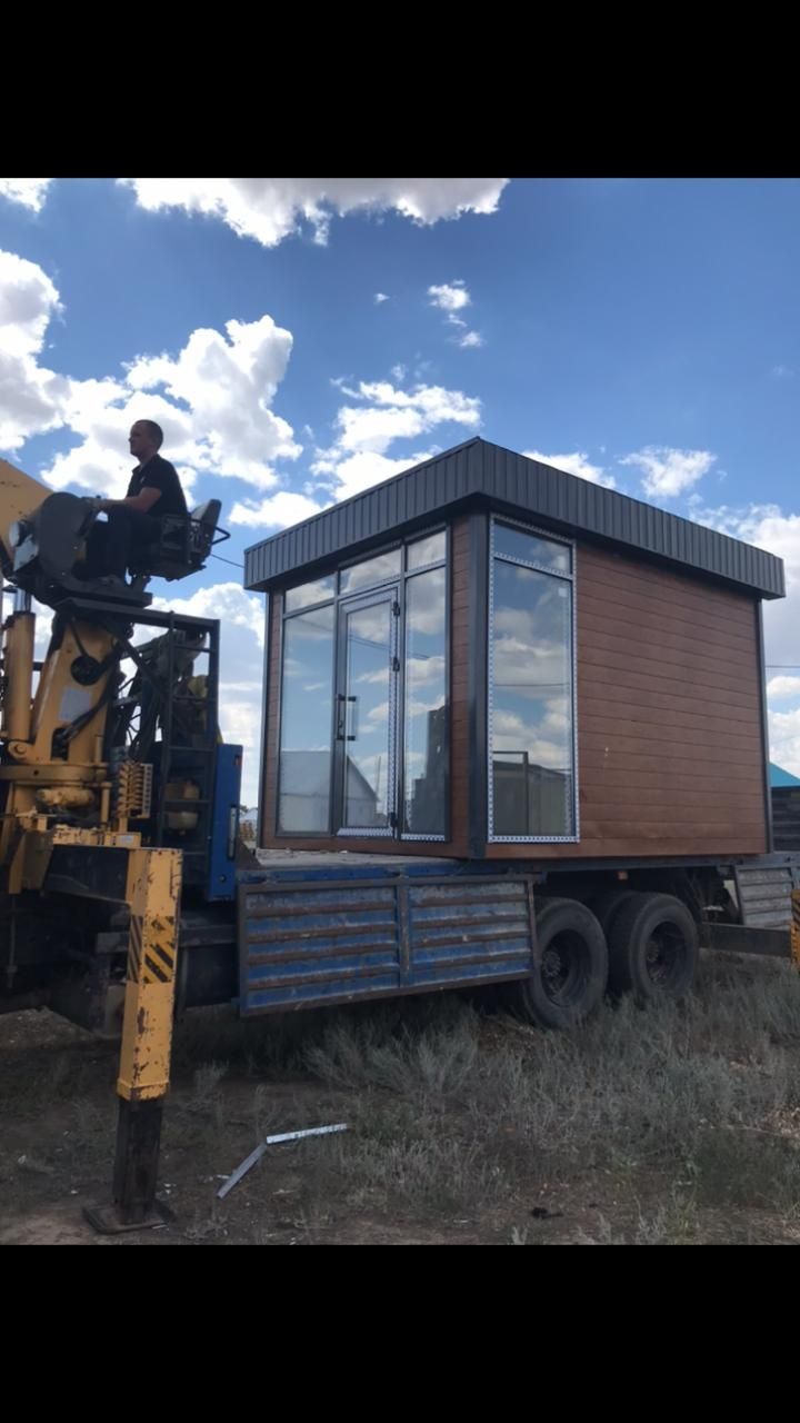 Сауда дүңгіршектері. Киоск. Киоска. Қазақстанда жасалған! Kiosk.west