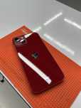 Продам iphone 13 на 128гб в хорошем состояний