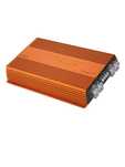 Усилитель Dl audio phoenix sport