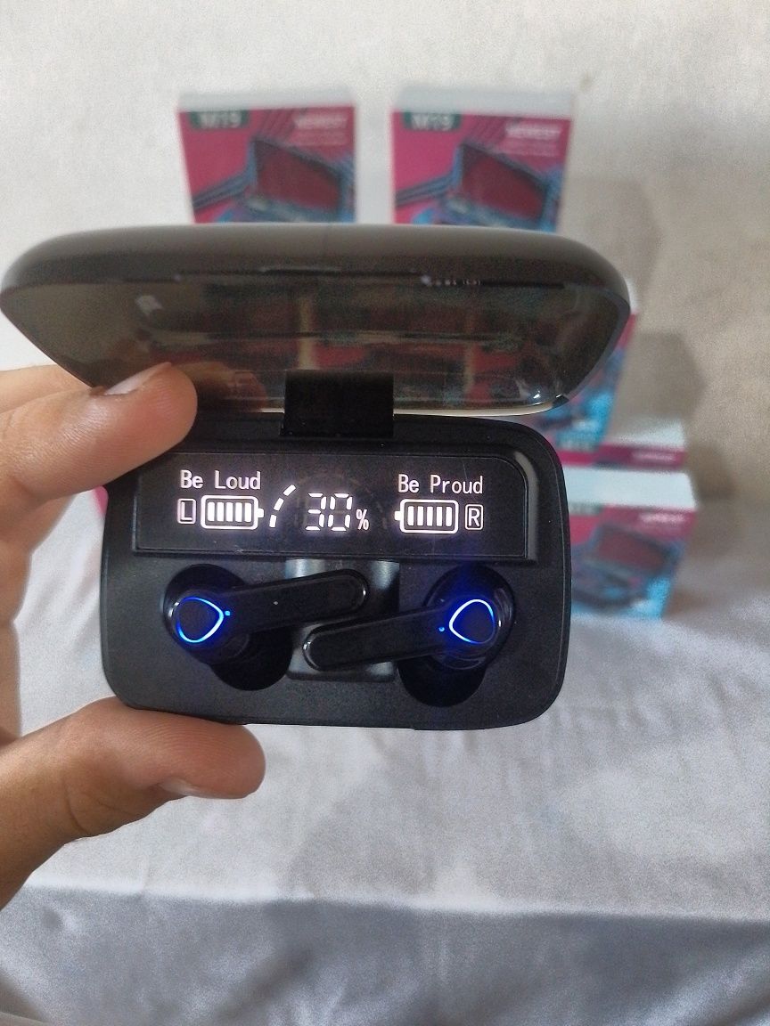 Bluetooth Наушник
