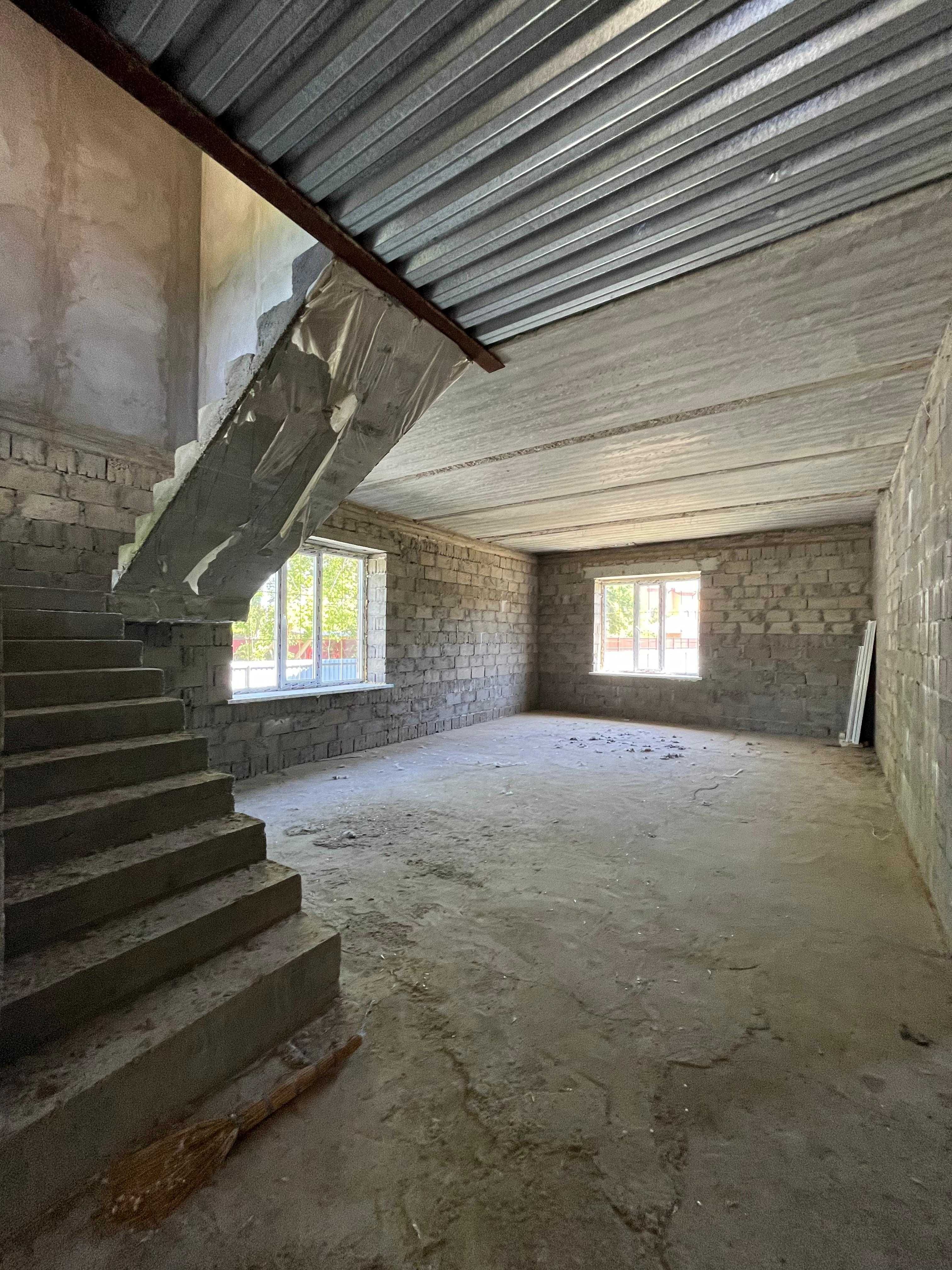 Отдельный дом · 5 комнат · 250 м² · 5 сот., Самал 1/1
