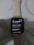 Apple watch продам