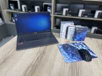 Ноутбук бизнес класса ASUS VivoBook 15 | Ryzen 7-3700U | 8GB | 256GB