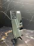 Xiaomi Redmi Note 12 / Редми Нот 12