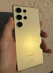 S24ultra 512g обмен продажа