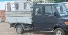 Продам автомобиль срочна две авто за одну цену