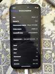 Iphone 14 pro max китайский