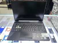 Ноутбук Asus core i5 10300H озу 8гб ssd512gb gtx1650 рассрочка